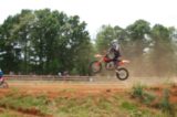 Motocross 5/14/2011 (337/403)
